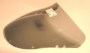 FZR 1000 Exup, 91-93